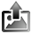 Upload GPX File