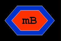 mapBlender